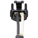 ABS Wheel Speed Sensor WVE 5S10927