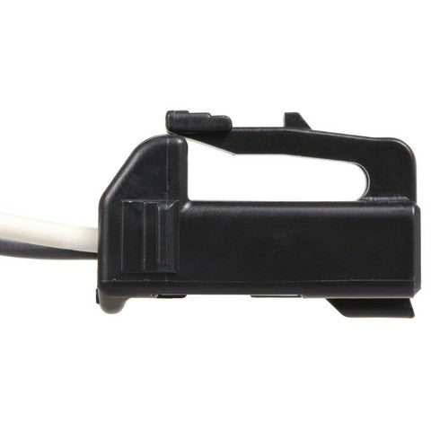 ABS Wheel Speed Sensor WVE 5S10927