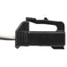 ABS Wheel Speed Sensor WVE 5S10927