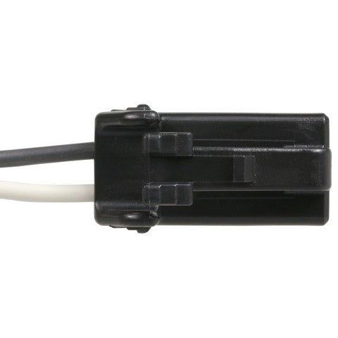 ABS Wheel Speed Sensor WVE 5S10927