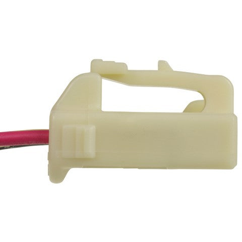 ABS Wheel Speed Sensor WVE 5S10931