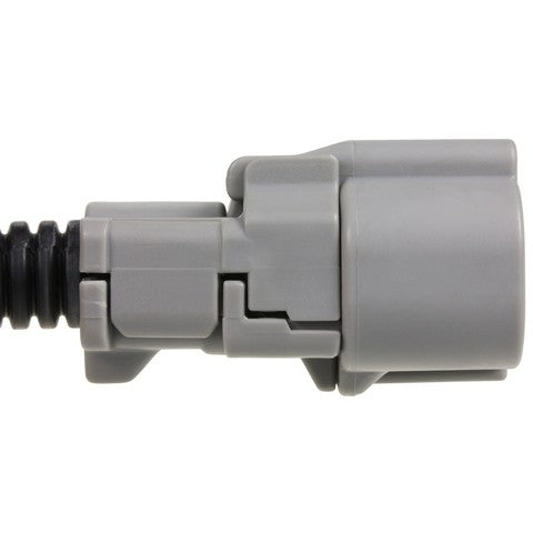 ABS Wheel Speed Sensor WVE 5S10931