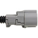 ABS Wheel Speed Sensor WVE 5S10931