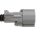 ABS Wheel Speed Sensor WVE 5S10931