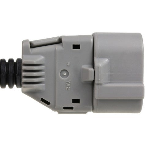 ABS Wheel Speed Sensor WVE 5S10931