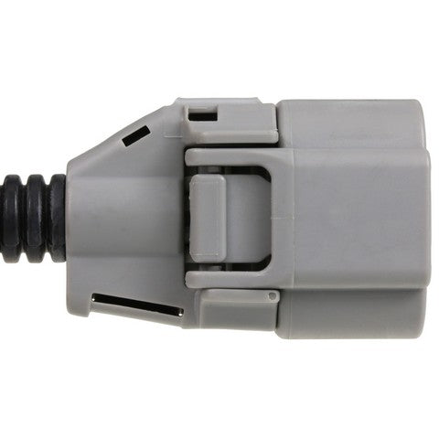 ABS Wheel Speed Sensor WVE 5S10931