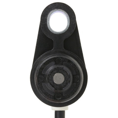 ABS Wheel Speed Sensor WVE 5S10931