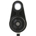ABS Wheel Speed Sensor WVE 5S10931