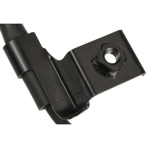 ABS Wheel Speed Sensor WVE 5S10931