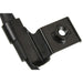 ABS Wheel Speed Sensor WVE 5S10931