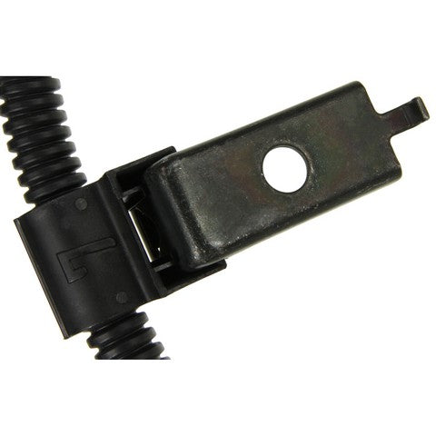 ABS Wheel Speed Sensor WVE 5S10931