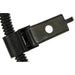 ABS Wheel Speed Sensor WVE 5S10931