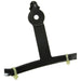 ABS Wheel Speed Sensor WVE 5S10931