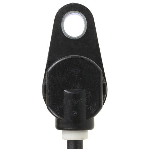 ABS Wheel Speed Sensor WVE 5S10931