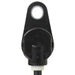 ABS Wheel Speed Sensor WVE 5S10931