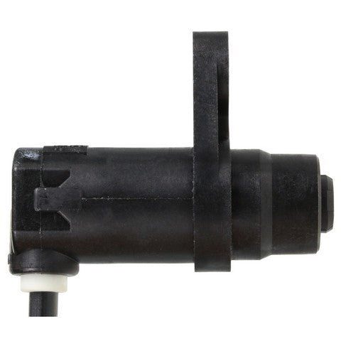 ABS Wheel Speed Sensor WVE 5S10931