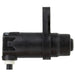 ABS Wheel Speed Sensor WVE 5S10931