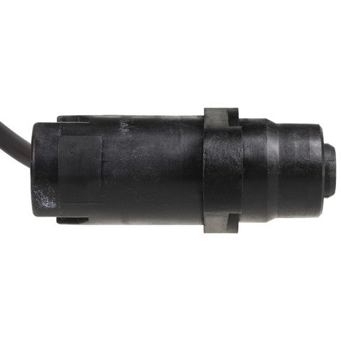 ABS Wheel Speed Sensor WVE 5S10931