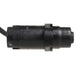 ABS Wheel Speed Sensor WVE 5S10931