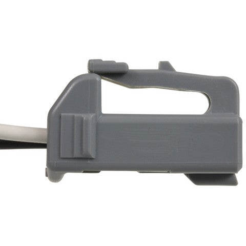 ABS Wheel Speed Sensor WVE 5S10931