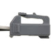 ABS Wheel Speed Sensor WVE 5S10931