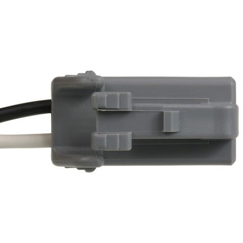 ABS Wheel Speed Sensor WVE 5S10931