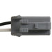 ABS Wheel Speed Sensor WVE 5S10931