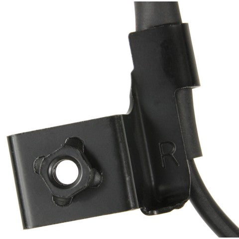 ABS Wheel Speed Sensor WVE 5S10932