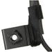 ABS Wheel Speed Sensor WVE 5S10932