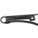 ABS Wheel Speed Sensor WVE 5S10932
