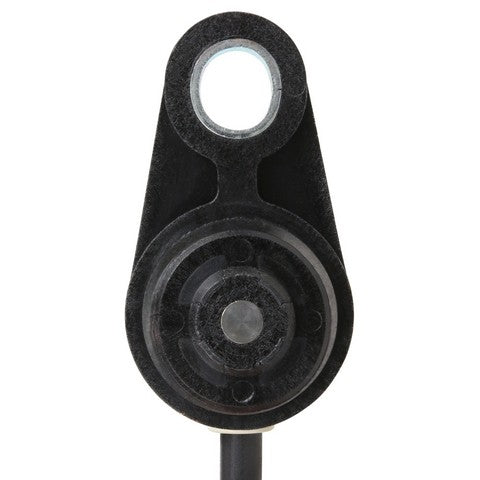 ABS Wheel Speed Sensor WVE 5S10932