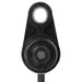 ABS Wheel Speed Sensor WVE 5S10932