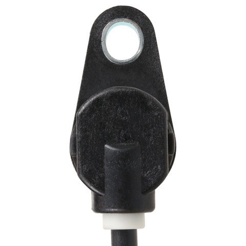 ABS Wheel Speed Sensor WVE 5S10932