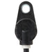 ABS Wheel Speed Sensor WVE 5S10932
