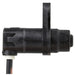 ABS Wheel Speed Sensor WVE 5S10932