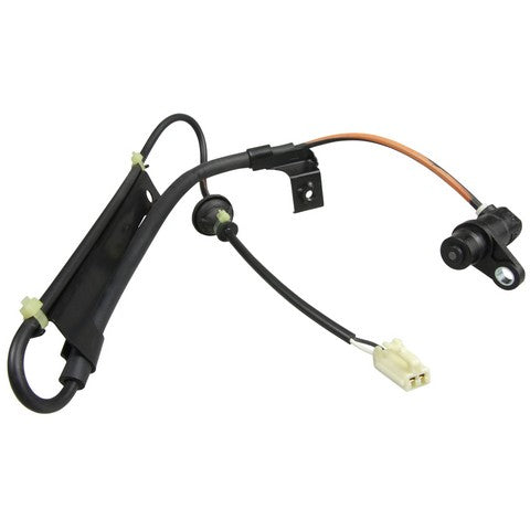 ABS Wheel Speed Sensor WVE 5S10932