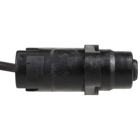 ABS Wheel Speed Sensor WVE 5S10932