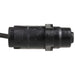 ABS Wheel Speed Sensor WVE 5S10932