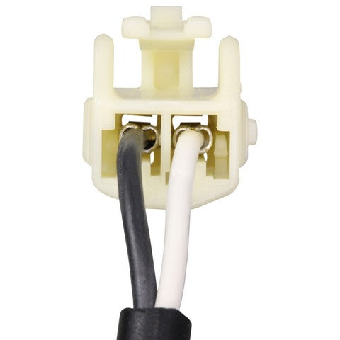 ABS Wheel Speed Sensor WVE 5S10932