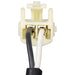 ABS Wheel Speed Sensor WVE 5S10932