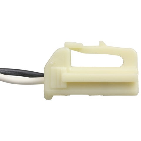 ABS Wheel Speed Sensor WVE 5S10932