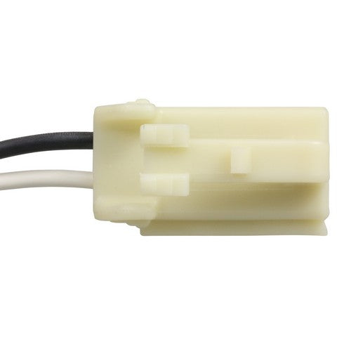 ABS Wheel Speed Sensor WVE 5S10932