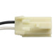 ABS Wheel Speed Sensor WVE 5S10932