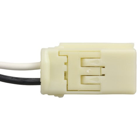 ABS Wheel Speed Sensor WVE 5S10932