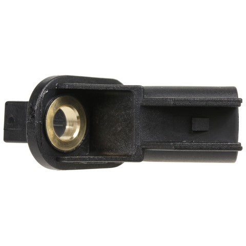 ABS Wheel Speed Sensor WVE 5S10939