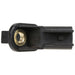 ABS Wheel Speed Sensor WVE 5S10939