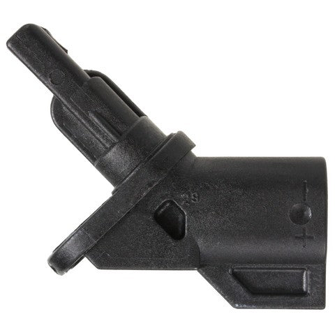 ABS Wheel Speed Sensor WVE 5S10939