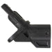 ABS Wheel Speed Sensor WVE 5S10939