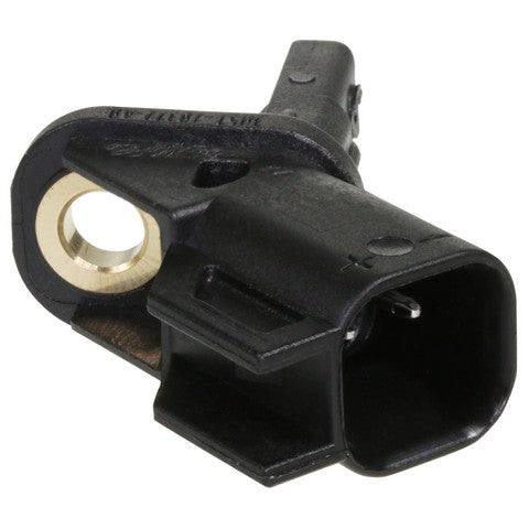ABS Wheel Speed Sensor WVE 5S10939