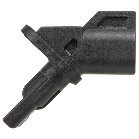 ABS Wheel Speed Sensor WVE 5S10939